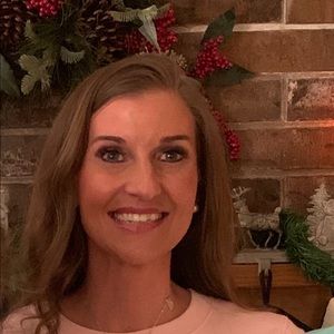 Meet your Posher, Diana